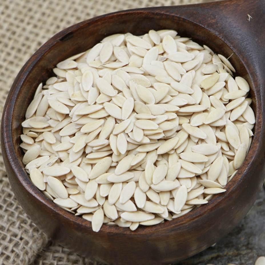 Cucumber Seeds